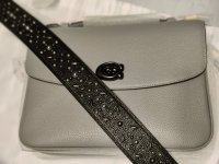 IMG_20201005_190509_Bokeh__01.jpg