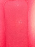 20201005_231710_920.jpg