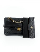 reebonz-chanel-vintage-black-lambskin-flap-shoulder-bag-with-purse-pouch-attachedjg151-chanel-...jpg