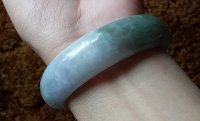 20201006_162311.jpg