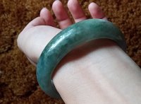 20201006_162331.jpg