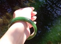 20201006_162404.jpg