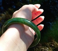20201006_162352.jpg