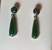 20201006_162432.jpg