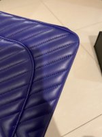 5736B021-AF57-49DB-8147-073BD85A9FF3.jpeg
