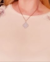 20201006_174138.jpg