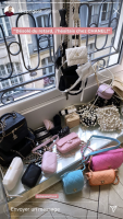 0F58D962-E8C3-4F90-866A-966CBB60DDD1.png