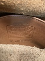 celebrityfashion813 aka bolegend41 fake coach A8E-5130 creed.jpg