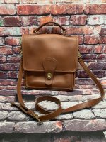 celebrityfashion813 aka bolegend41 fake coach A8E-5130 front.jpg