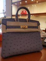 IMG_20201006_160920.jpg