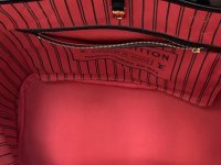C202E5D4-CFB6-47B0-8510-81F9DB31406C.jpeg
