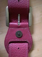 Internet_20201006_192902.jpeg