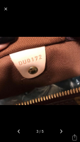 7AECC512-5DCD-4A3F-89AE-0FD360FA920E.png