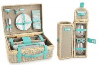 Tiffany-Picnic-Basket-and-Wine-Carrier-e1396652781621.jpg