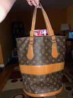 IMG_3058.jpeg