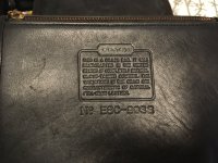 80BC0601-29DB-4BD6-8839-BDD4344505D8.jpeg