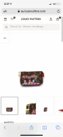 F4128693-C8F9-47AB-AC27-546C3F707429.png