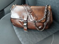 20201007_090514.jpg