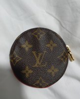 IMG_20201007_190743.jpg