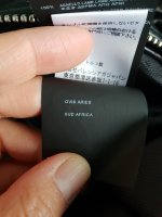 20201007_101306.jpg