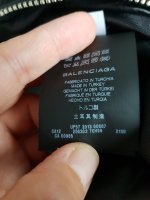 20201007_101345.jpg