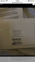 33D650D0-FCCA-4E04-9D17-A9929AC0A453.png