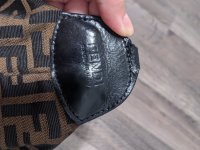 IMG_20201006_200917.jpg