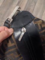 IMG_20201006_201055.jpg