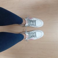 20201007_203211.jpg