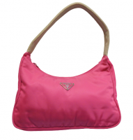 prada1.png