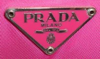 prada4.JPG