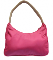 prada6.png