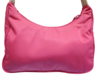 prada7.png