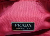 prada14.JPG