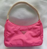 prada18.JPG