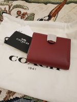 20201007_102642.jpg