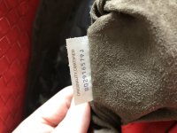 3D19065B-02F1-4558-A9CB-1575F8A74C30.jpeg