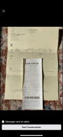 AE54D967-9BD0-41DD-AF04-6C8103A4E15A.png