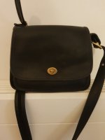 20201007_185436.jpg
