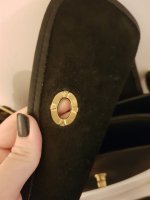 20201007_185501.jpg