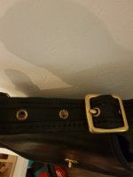 20201007_185445.jpg