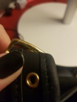 20201007_204740.jpg