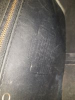20201007_204245.jpg