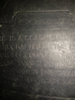 20201007_204239.jpg