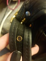20201007_204709.jpg