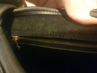 20201007_204328.jpg