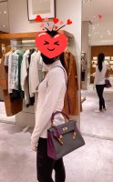 20201007_144737.jpg