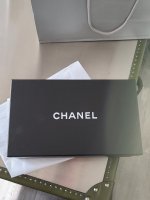20201007_154124.jpg
