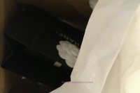 IMG_0161.JPG