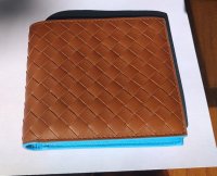 IMG_20201007_1339593.jpg